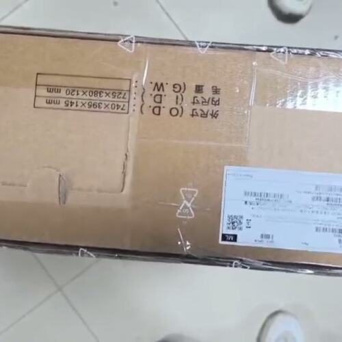议价XGSPON设备P815E-XP815EP815E-8