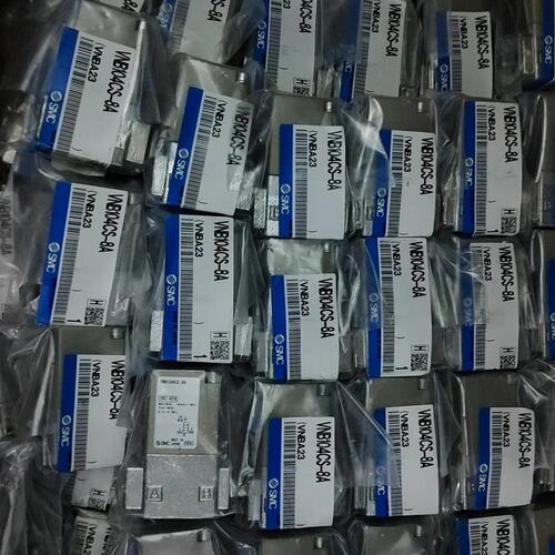 议价电磁阀VNB104CS-8AVNB104CS-10AVNB104CS-15A