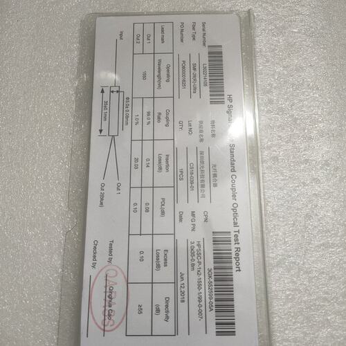 议价DWDM设备SMF28(R)-UItrSMF-28 UltraSMF-28e+