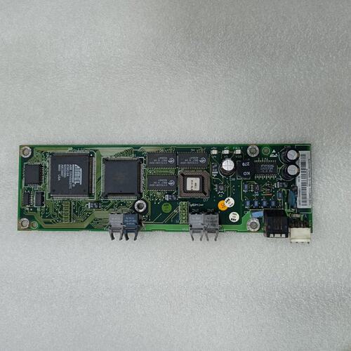 议价B变频器主板NAMC-113BSE015488R1NAMC-03