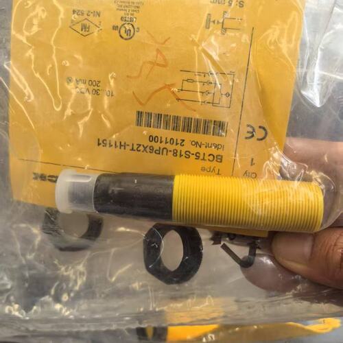 T5-S18-UP6X2T-H1BC-T5-S18-UP6X2T-H1141BC-T5-S18-UP6X2T-H1151