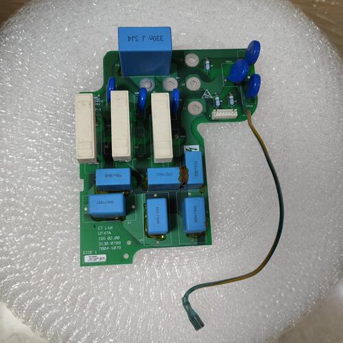 议价变频器UT47ASP4402SP4403
