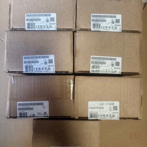 议价ET200SP接口模块6ES76ES71556ES7155-6AU6ES7155-6BA