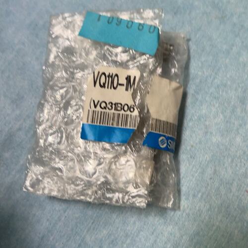 议价电磁阀VQ110-1MVQ120-1MVQ130-1M