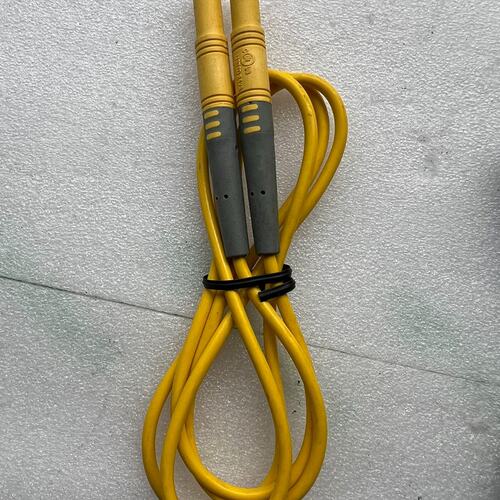 议价TL控制器TL202I-PTL201I-PTL203I-P