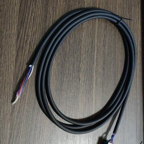 议价数据线MU-CB8MU-CB1MU-CB2