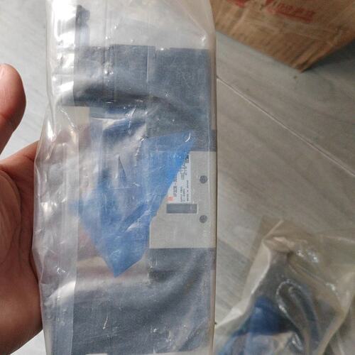 议价电磁阀VF3230-3DZB-02VF3230-4DZB-02VF3230-5DZB-02