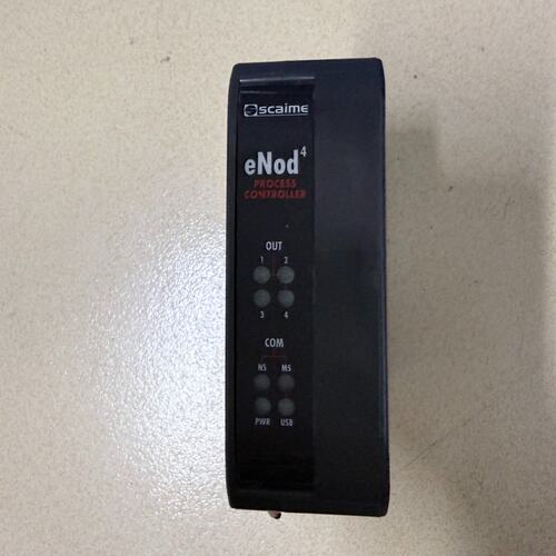 议价SCAIME控制器eNod4-C ETHeNod4-TeNod4-D