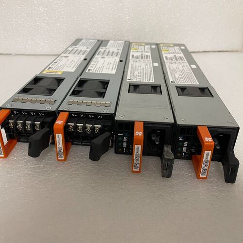 议价Juper电源模块JPSU-650W-DC-AFOJPSU-650W-AC-AFO