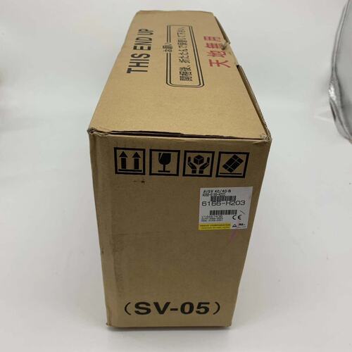 议价FANUC驱动器A06B-6166-H203A06B-6166-H201A06B-6166-H202