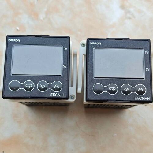 议价温控器E5CN-HQ2H01-FLKE5CN-HQ2H03-FLKE5CN-Q2H01-FLK