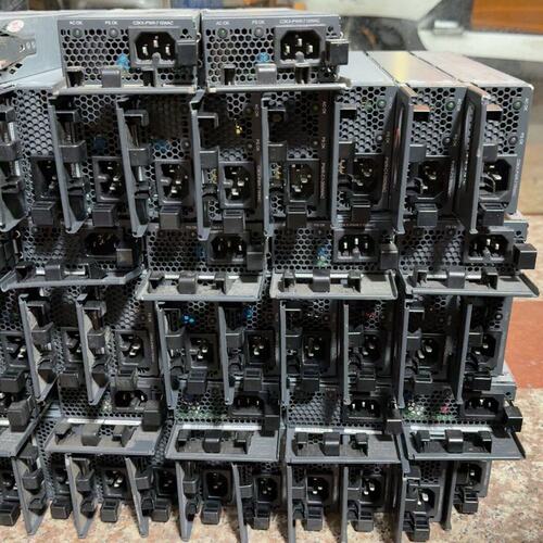 议价Cisco电源C3KX-PWR-715WACC3KX-PWR-1100WACC3KX-PWR-350WAC