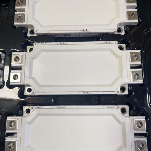 议价编码器TG600HF12M1-G3A000TG-600HF12M1-G3A000