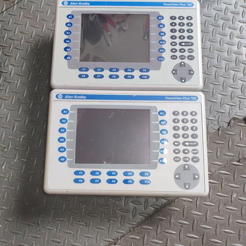 议价触摸屏2711P-B7C4D82711P-B7C4D92711P-B7C4A8