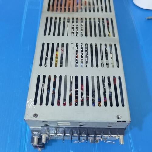 议价MLT工业电源MLT-DCBOX5mlt-dcbox5MLTDCBOX5MLTDCBOX5DCBOX5
