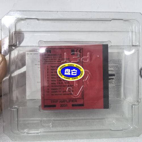 议价B脱扣器PR2231PPR2231/P-IPR2231/P-IG