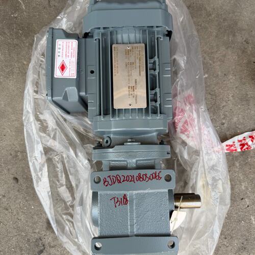议价SEW减速电机S37 DRN71M4S37 DRN71S4S37 DRN80M4