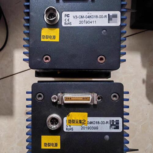 议价DAA控制模块V3-CM-04K018-00V3-CM-04K018-01V3-CM-04K018-02