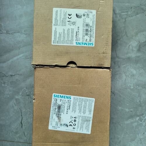 议价断路器3RV5031-4AA103RV5031-4BA103RV5031-4FA10
