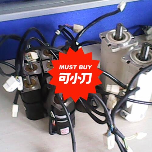 议价伺服电机SGMAH-04A1A2CSGMAH-08A1A2CSGMAH-02A1A2C