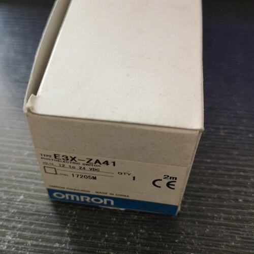 议价光纤放大器E3X-ZA41E3X-ZA11E3X-ZA21