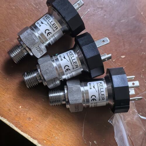 R传感器PA-23SY/100BAR/815PA-23SY/40BAR/815PA-23SY/160BAR/815