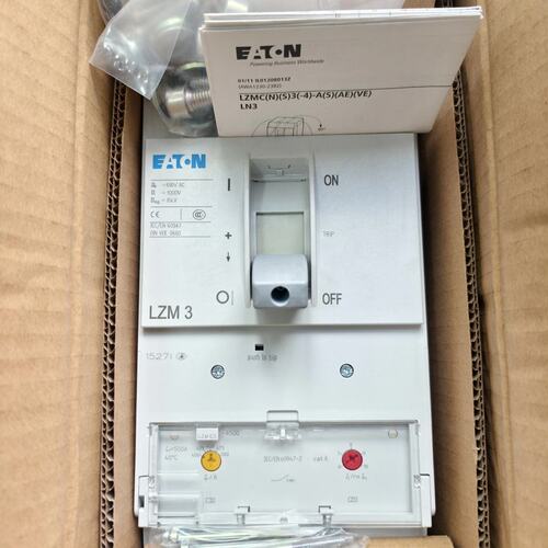 议价LZM3塑壳断路器LZMC3-A500LZMC3A500LZMC3A500LZMC3-A500型