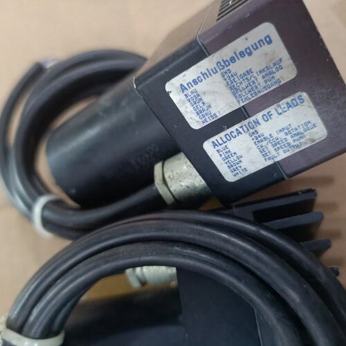 议价冯哈勃无刷电机3556K BLI-13556K BLI-23556K BLI-3