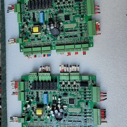 议价PLCH2U-1613MRT-BD-HS1H2U-1616MTH2U-3232MT