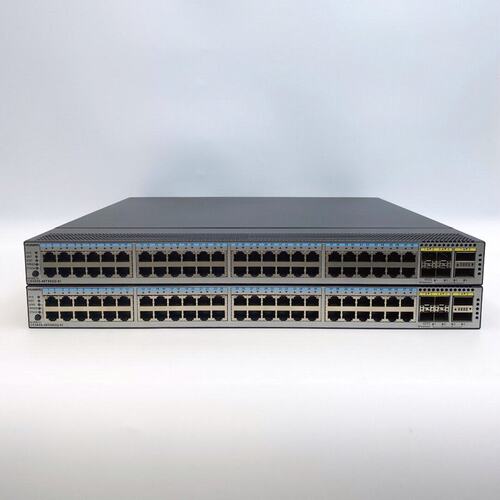 机CE5855-48T4S2Q-EICE5855-48T4S2Q-EI-ACCE5855-48T4S2Q-EI-DC