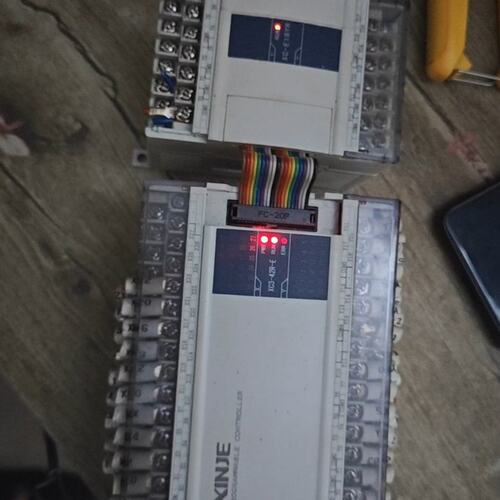 议价PLC模块XC-E16YRXC-E16YTXC-E16R