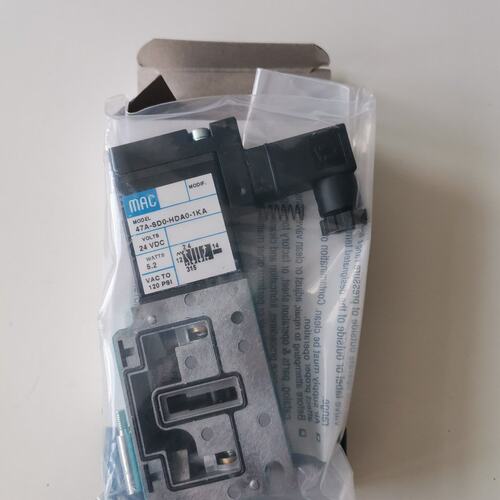 价MAC电磁阀47A-SD0-HDA0-1KA47A-SD0-HDA0-1KB47A-SD0-HDA0-1KC