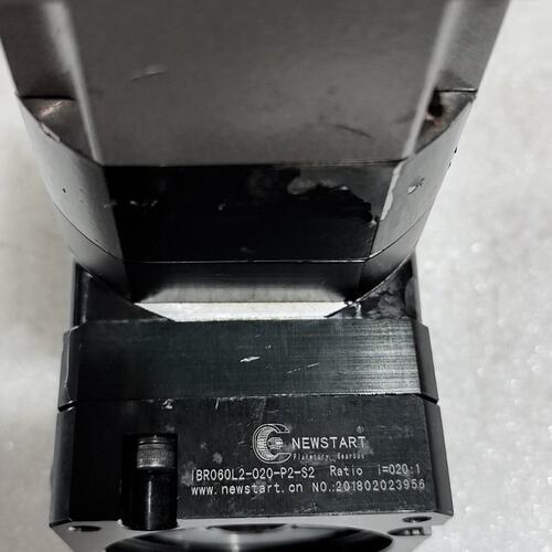 START行星减速机IBR060L2-020-P2IBR060L2-010-P2IBR060L2-030-P2