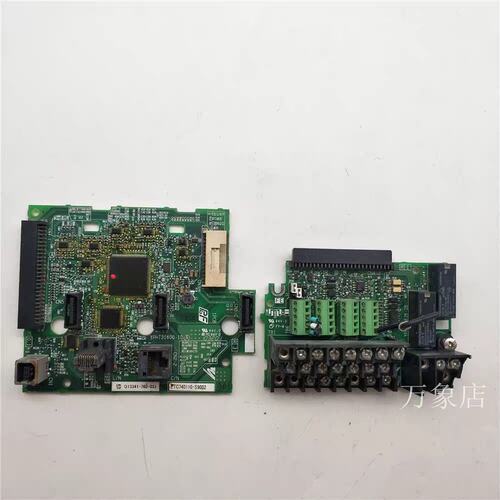 议价ETC控制模块YPHT31600-1DYPHT31600-1CYPHT31600-1E