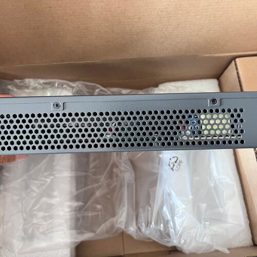 议价TP-LINK以太网交换机TL-SG1024DTTL-SG1024DTL-SG1016D
