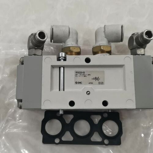 议价电磁阀VFA5220-03VFA5110-03VFA5120-03