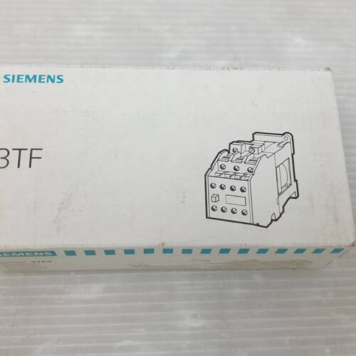 议价接触器3TF43-22-0BB43TF43-22-043TF43-22-0AC4