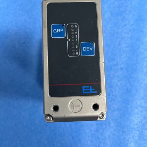 议价纠偏传感器FX4260FX4060FX4100