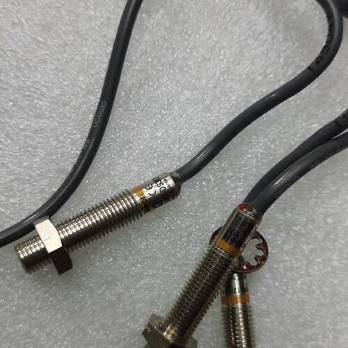 议价光电传感器E3HT-DS3E1E3HTDS3E1E3HTDS3E1E3HT-DS3E1M
