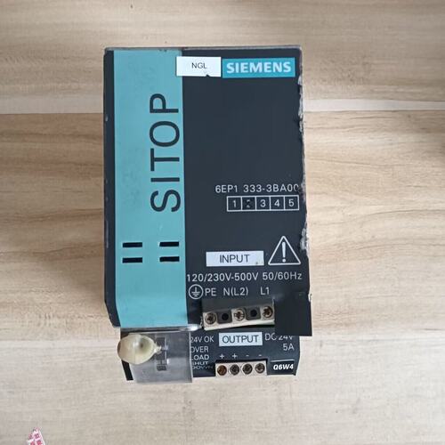 议价SI电源6EP1333-3BA006EP1333-3BA106EP1333-3BA20