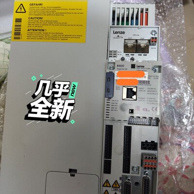 议价变频器FI E84E84AVHCE2234E84AVSCE2234
