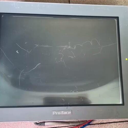 议价Allegro霍尔传感器AST3501AST3501-T1-AFAST3501T1AF