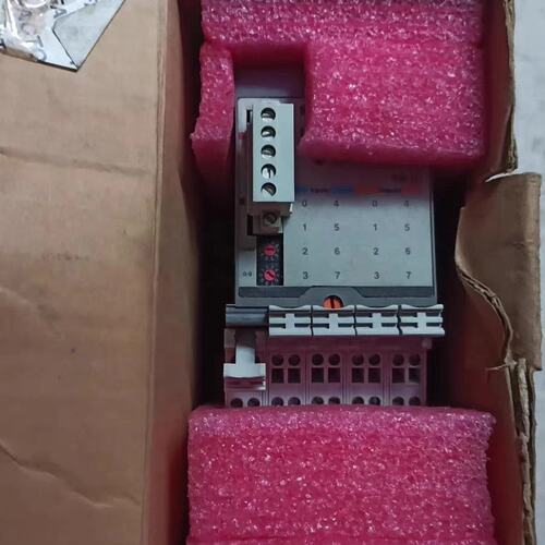 议价AllenBradley数字量I/O模块1734D-IB8XOW1734DIB8XOW