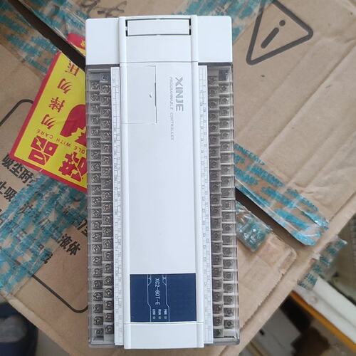 议价限位开关XC2-60TXC2-60XC2-60R