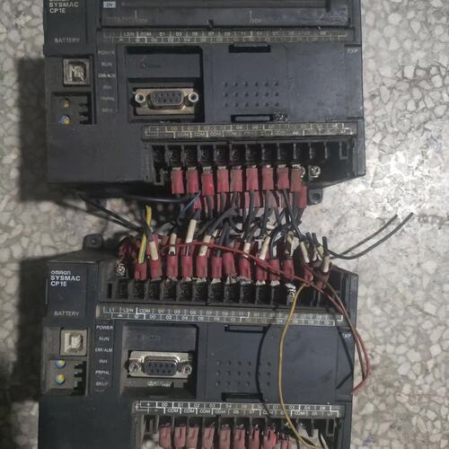 议价PLCCP1E-N40DR-ACP1EN40DRACP1EN40DR-ACP1E-N40DR