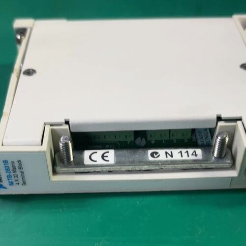 议价TB矩阵端子盒TB-2631BTB2631BTB2631Btb-2631b2631BTB-2631A