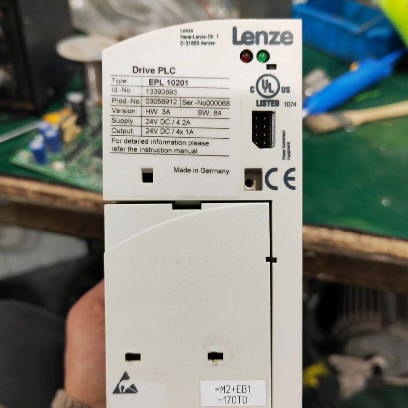 议价 PLCEPL10201EPZ10201EPL10200图片