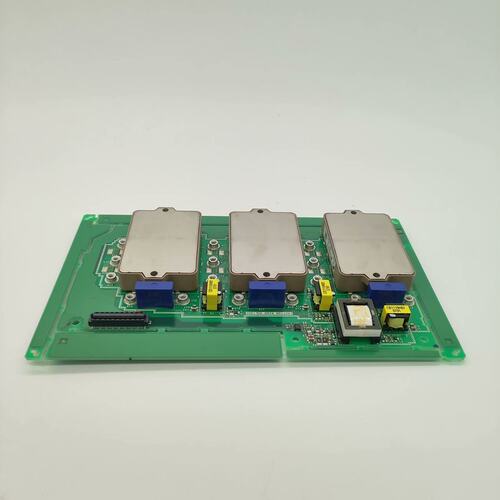 驱动器电源底板RN181A-EM-SV40ERN181A-EM-SV30ERN181A-EM-SV50E