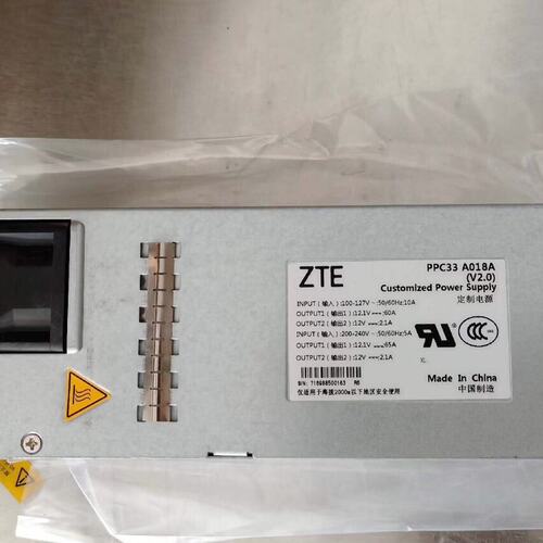 议价电源模块PPC33A018APPC33A017APPC33A019A