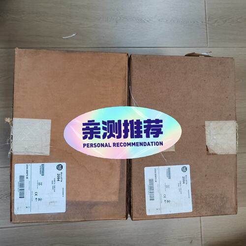 议价AllenBradley伺服驱动器2094-BMP5-M2094BMP5M2094-BMP5M